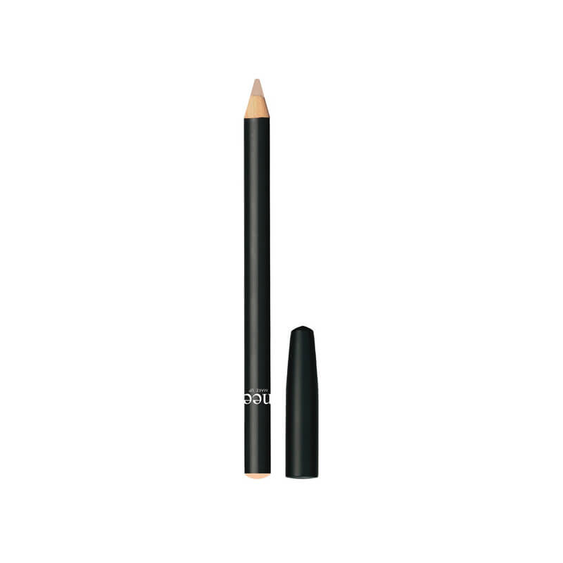 Nee Concealer Pencil 1.6gm