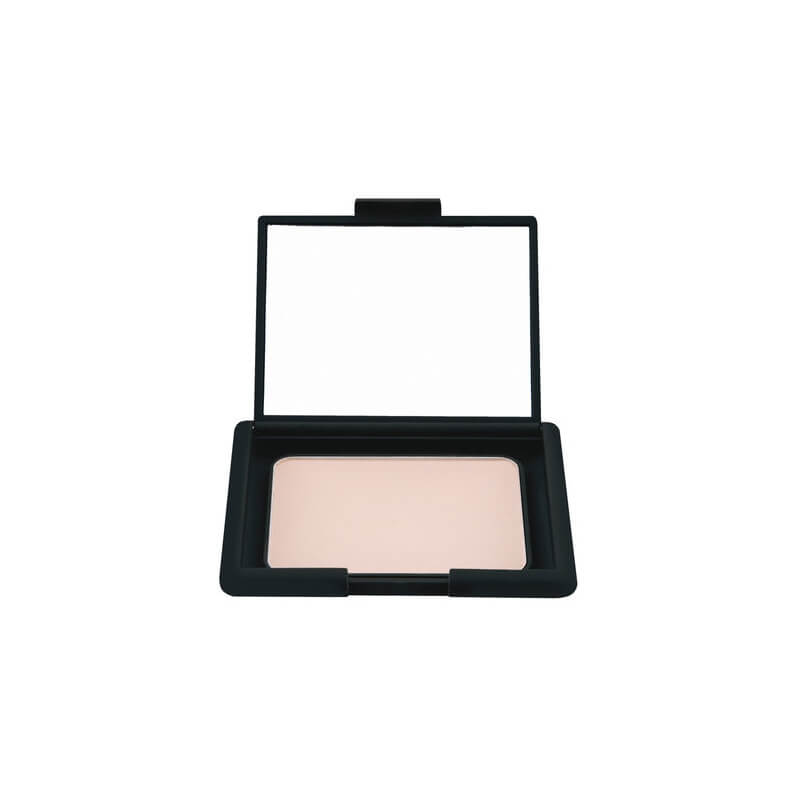 Nee Compact Powder Vit-E 8gm 35