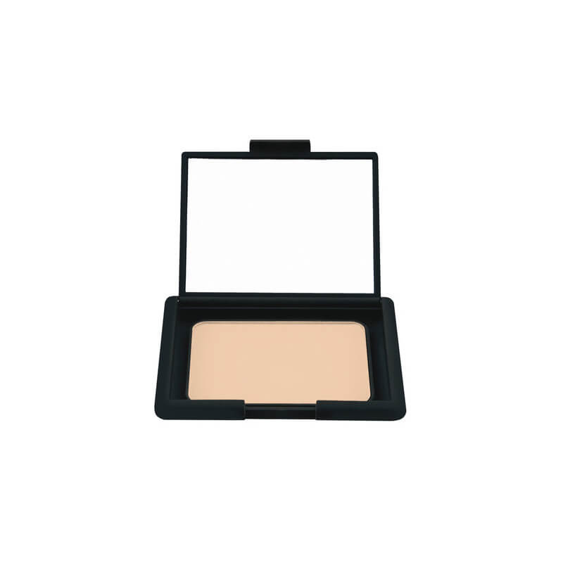 Nee Compact Powder Vit-E 8gm 34