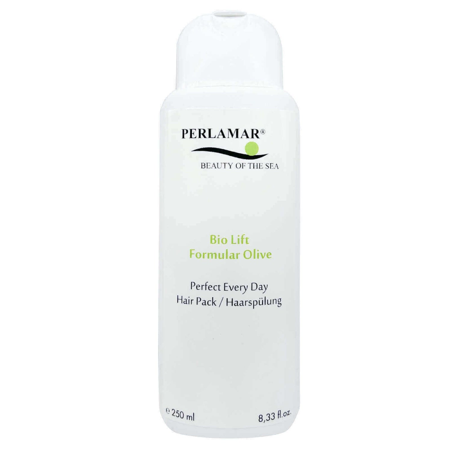 Perlamar Every Day Hair Pack 250 ml 75081