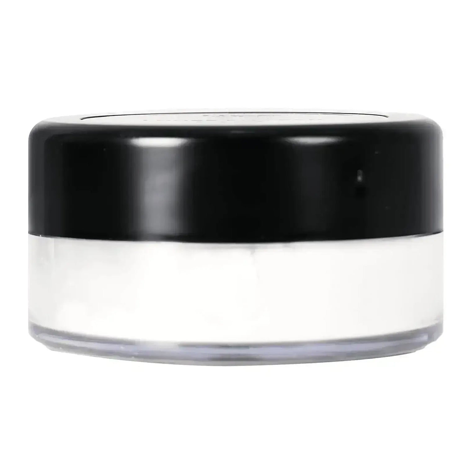 Nee Looses Powder Hd 12gm 39