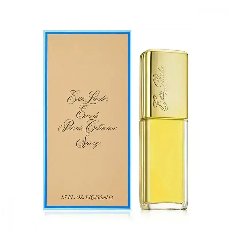EstÃ©e Lauder Eau De Private Collection Spray 50 Ml