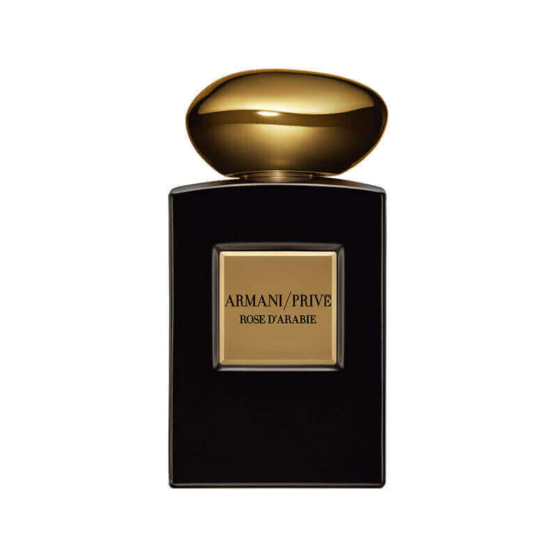 Giorgio Armani Rose D Arabie Edp 100Ml