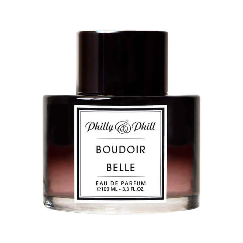 Philly&Phill BOUDOIR BELLE EDP 100 ML
