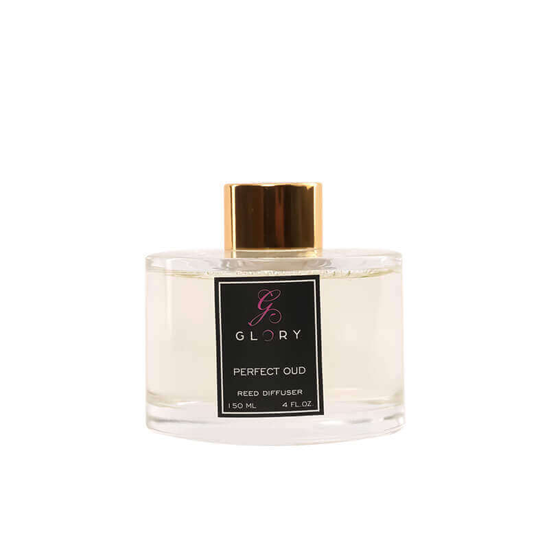 Glory Perfect Oud Diffuser 150 Ml
