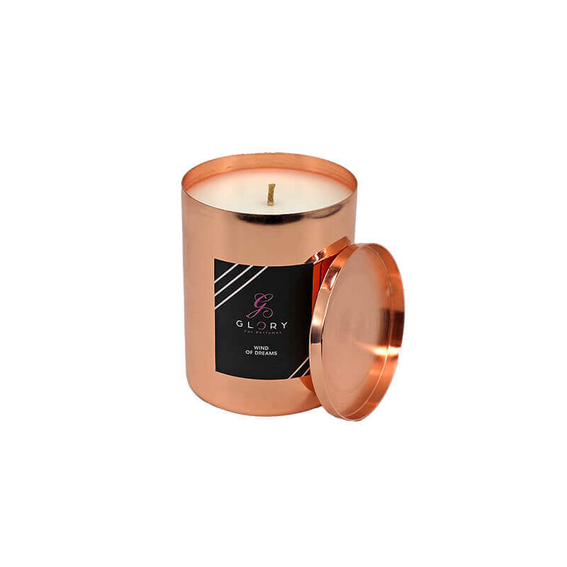 Glory Wind Of Dream Candel