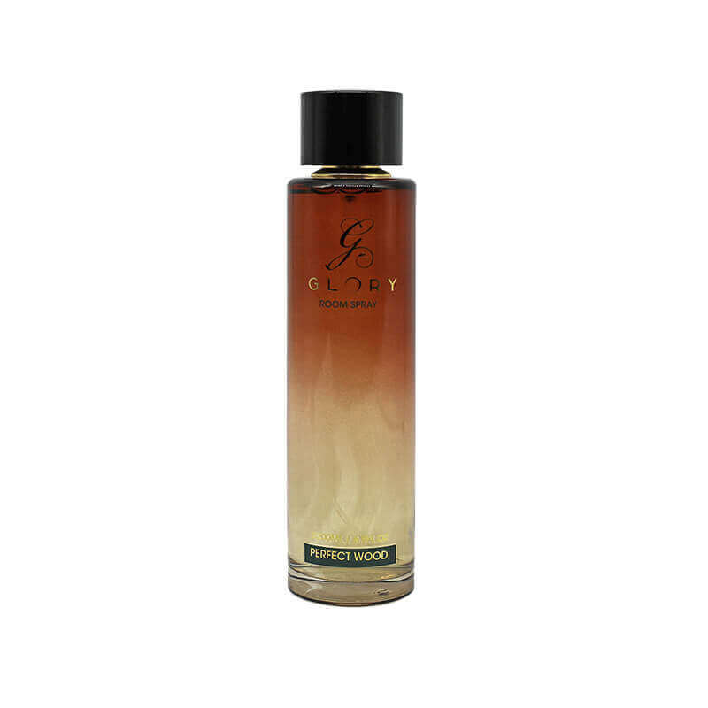 Glory Perfect Wood Room Spray 200 Ml