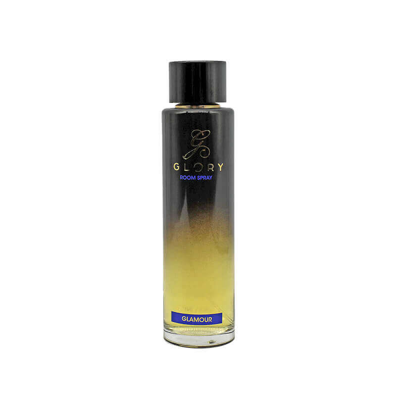 Glory Glamour Room Spray 200 Ml