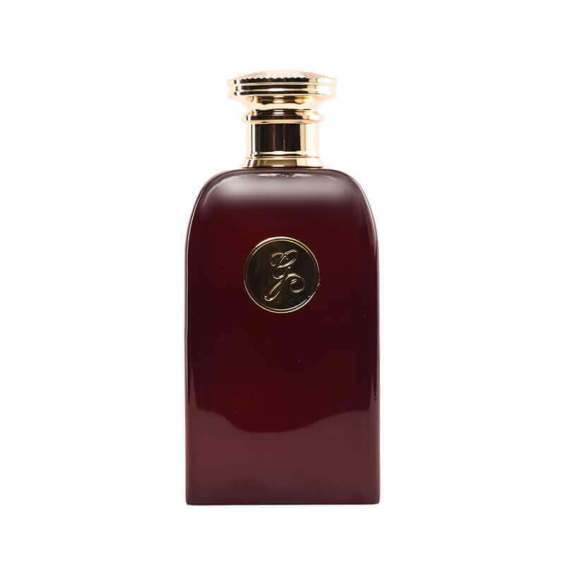 Glory Imperial Amber Edp 100 Ml