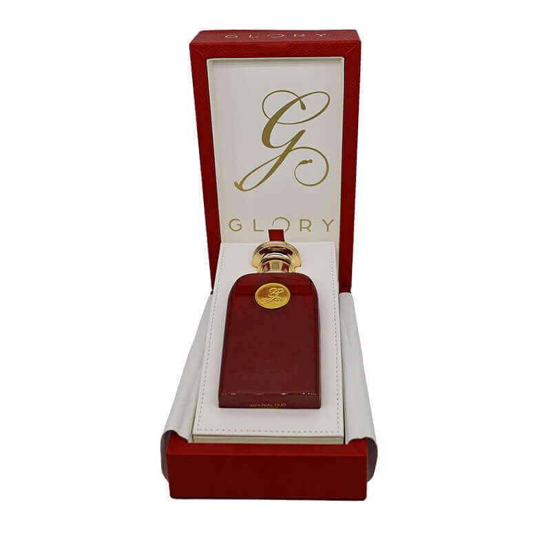 Glory Imperial Oud Edp 100 Ml