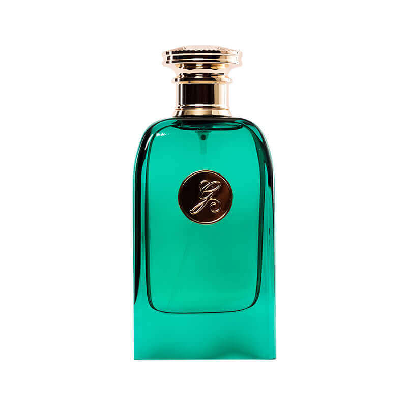 Glory King Of Arabia Edp 100 Ml