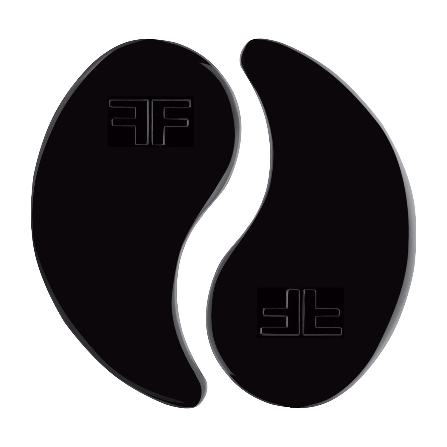 Filorga Optim Eyes Patch Gel