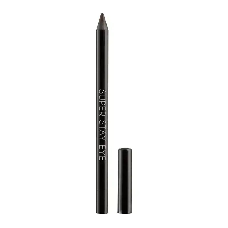 Nee Super Stay Eye Kajal 24 H Ebony