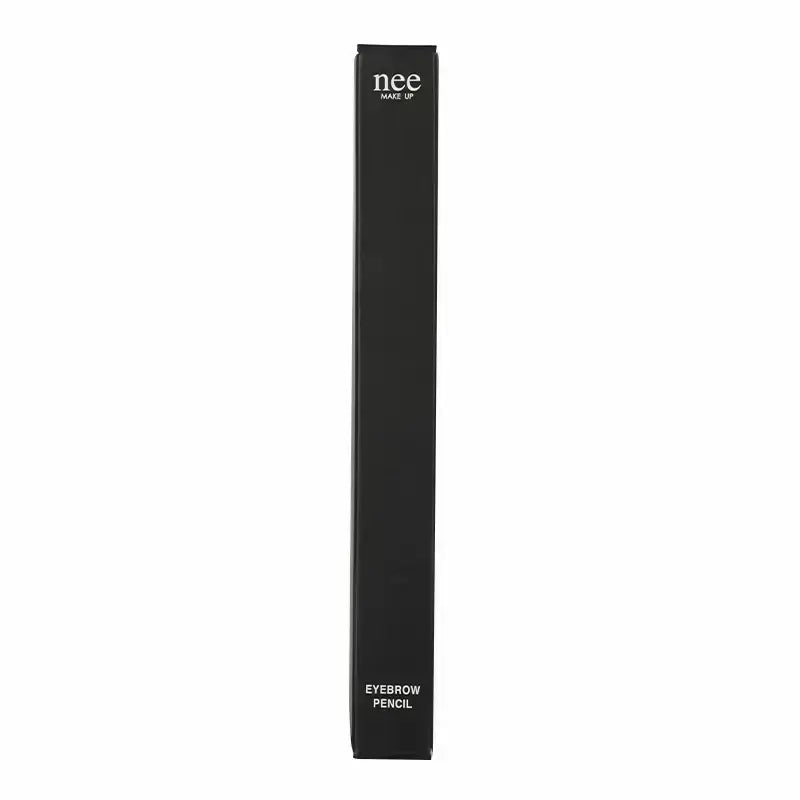 Nee Eyebrow Pencil 1.8gm 03