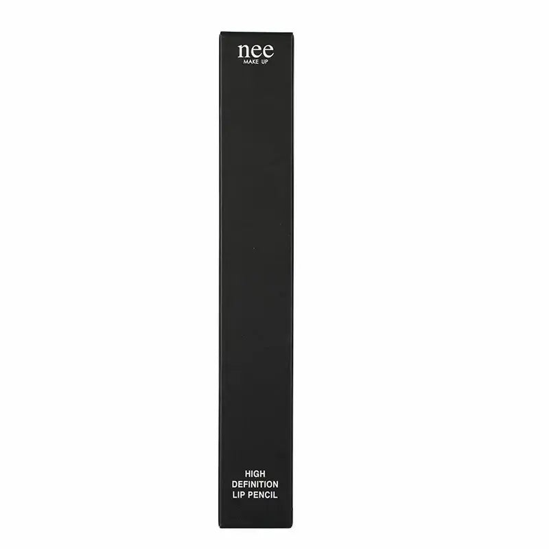 Nee Lip Pencil L9 Passepartout