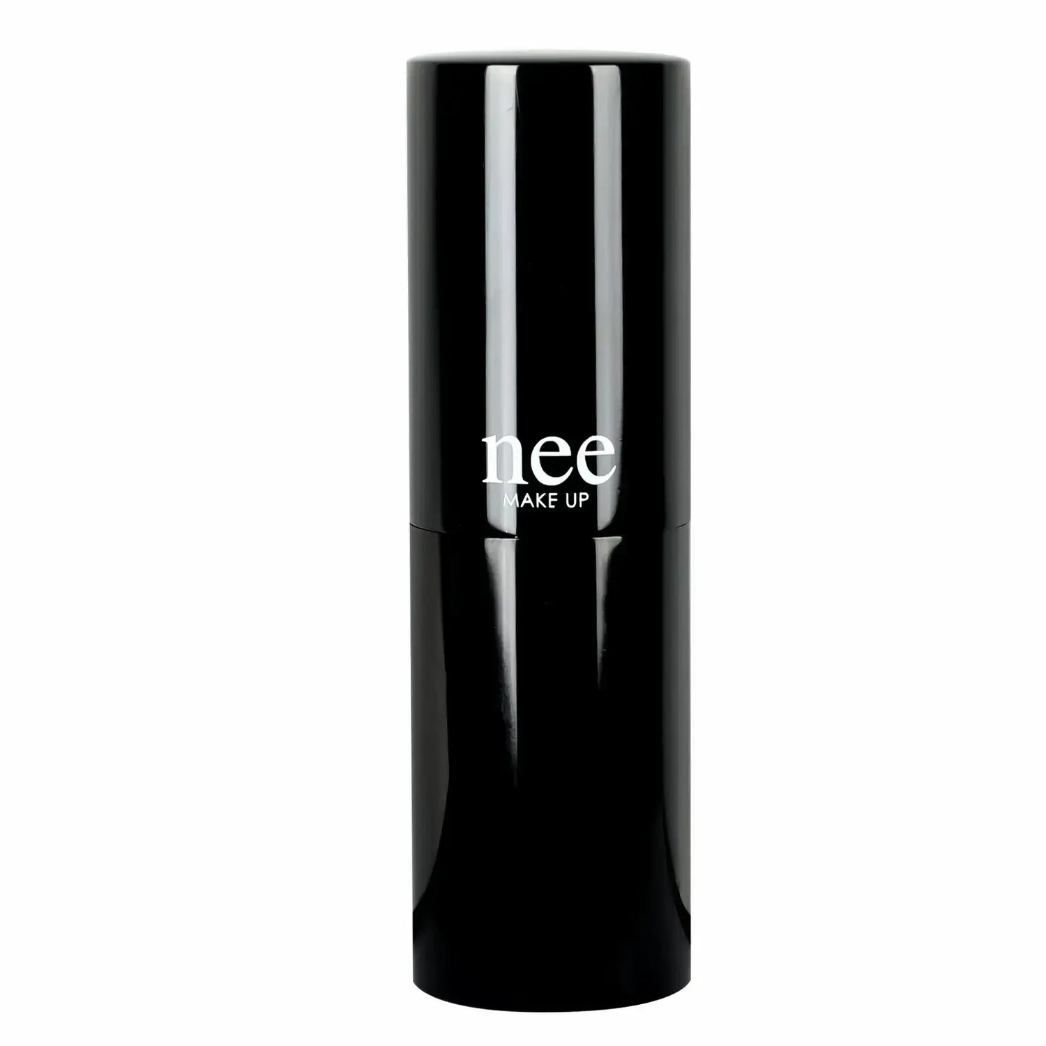 Nee Matte Poudre Lipstick 168