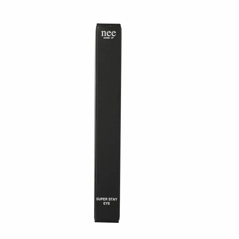 Nee Super Stay Eyeshadow Primer Matte Emperador