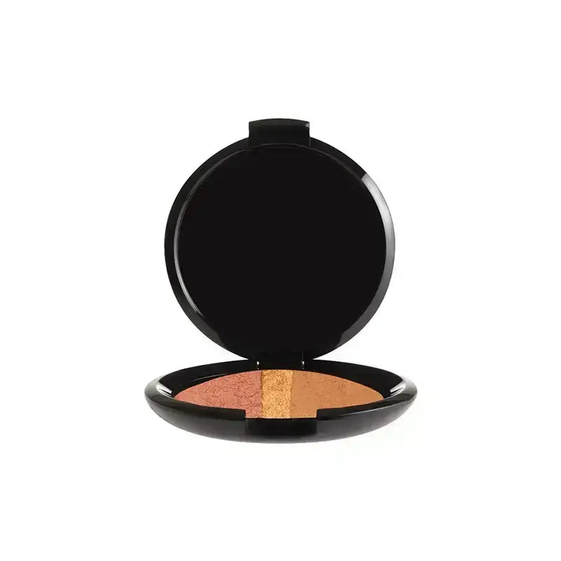 Nee Terracotta Shimmer 8.5gm