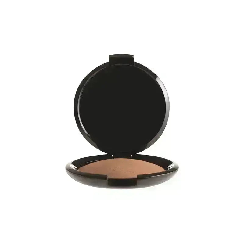 Nee Terracotta Bronzer Rosemary Oil 6.5gm 251