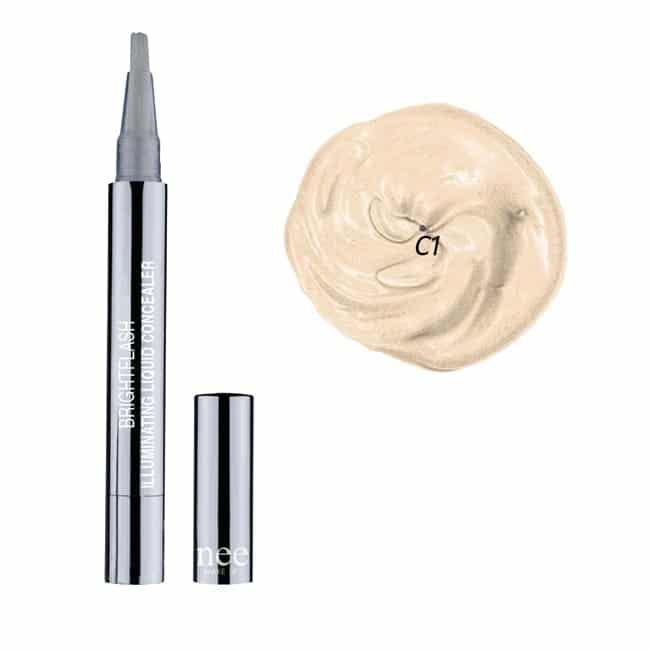 Nee Brightflash Illuminating L.C 2ML C1