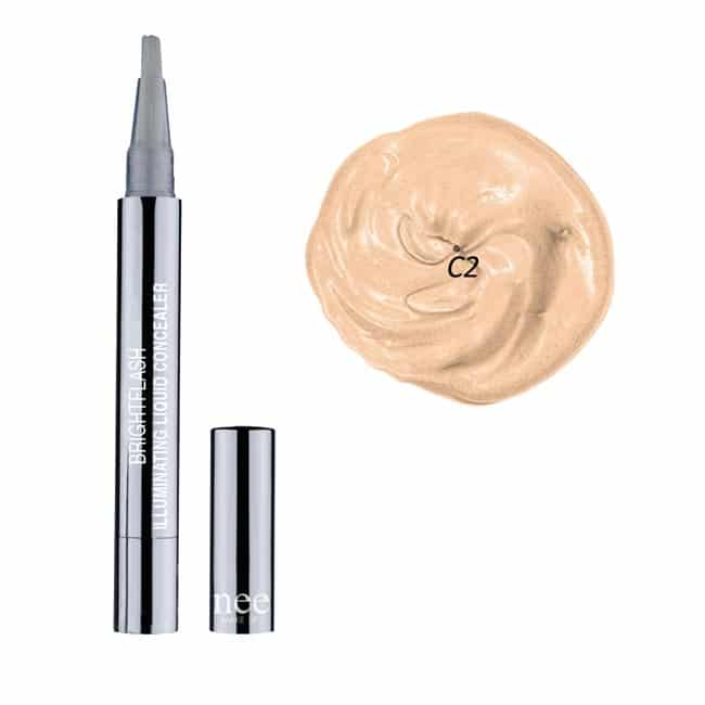 Nee Brightflash Illuminating L.C 2ML C2