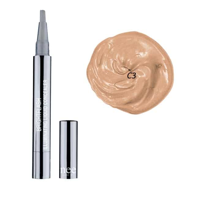Nee Brightflash Illuminating L.C 2ML C3