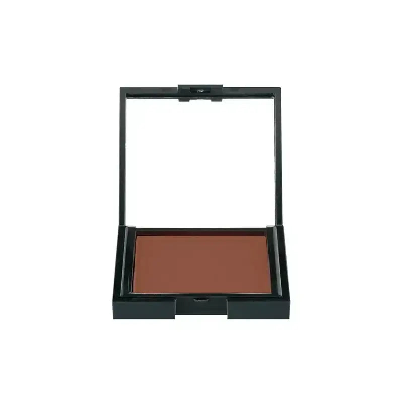 Nee Compact Blush Vit-E 6gm B61