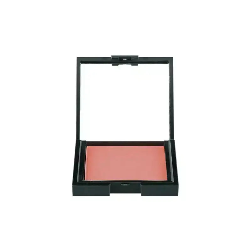 Nee Compact Blush Vit-E 6gm B62