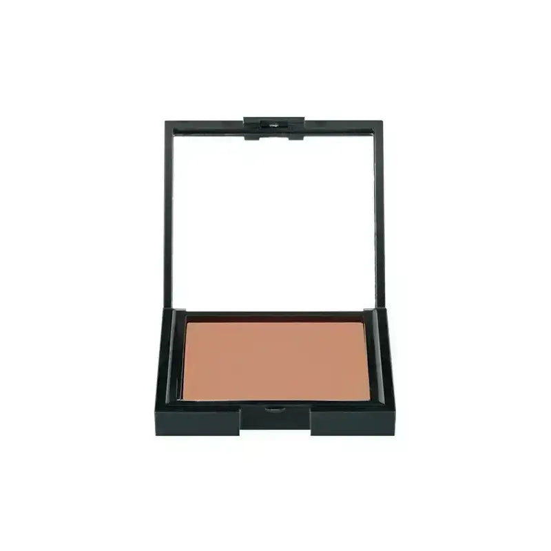 Nee Compact Blush Vit-E 6gm B64