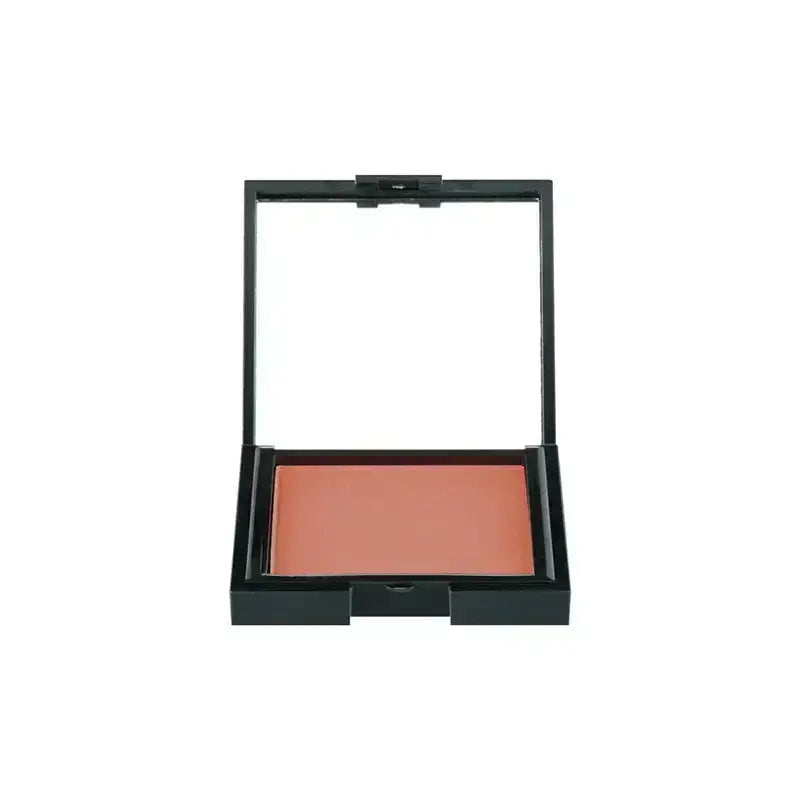Nee Compact Blush Vit-E 6gm B67