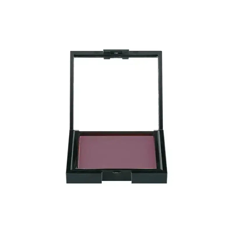 Nee Compact Blush Vit-E 6gm B69