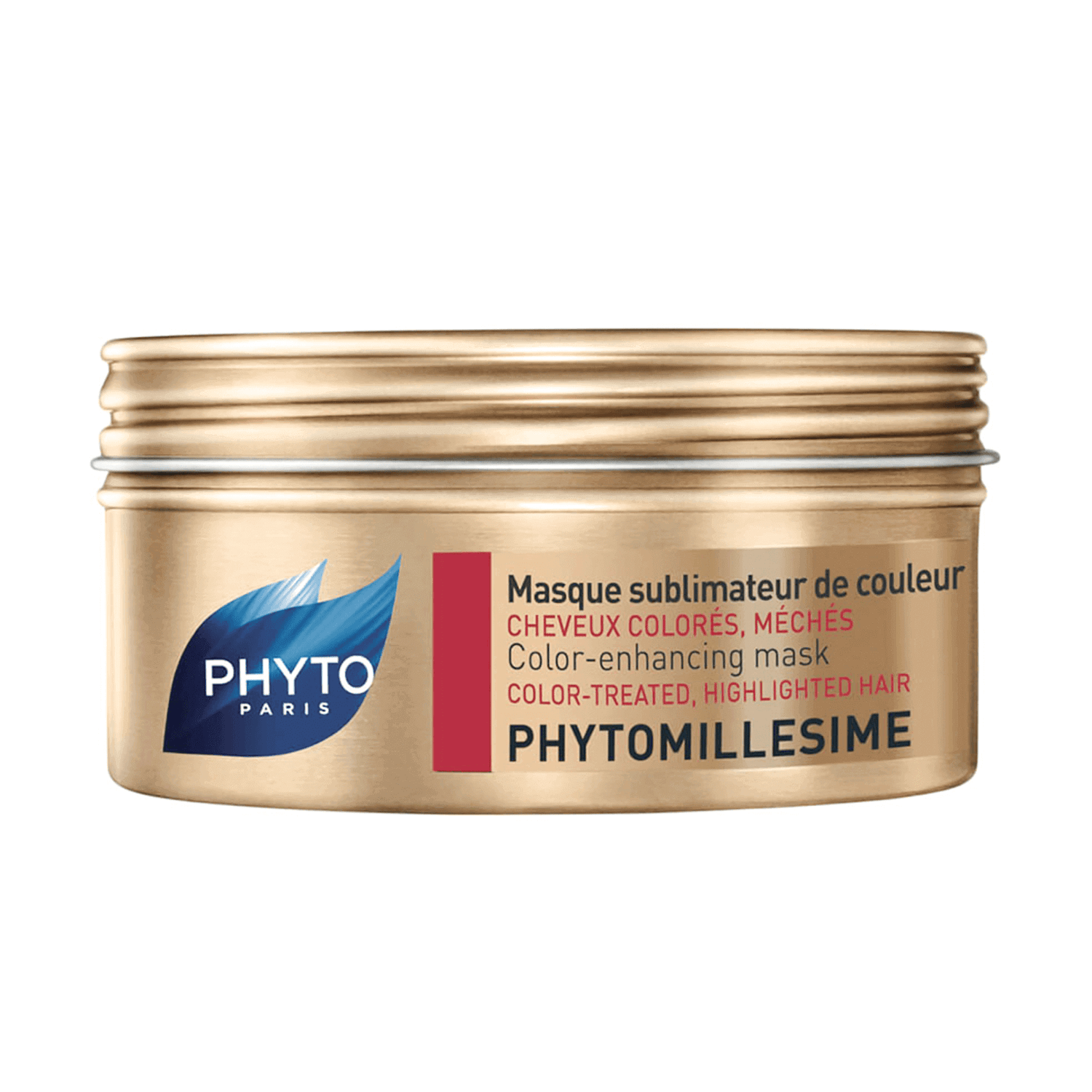 Phyto Phytomillesime Color Enhancing Mask 200 mL 0306