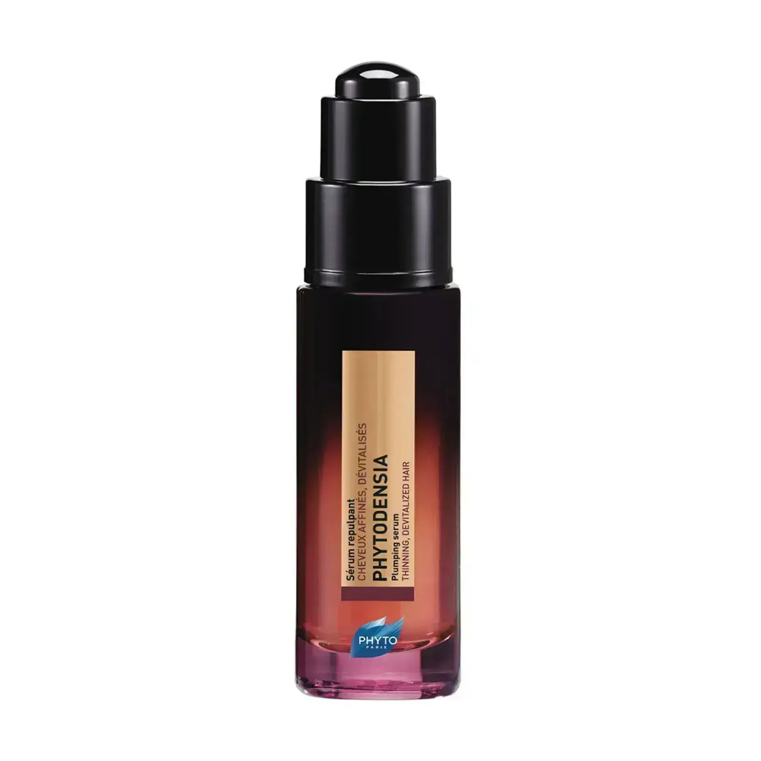 Phyto Densia Serum Repult 0609