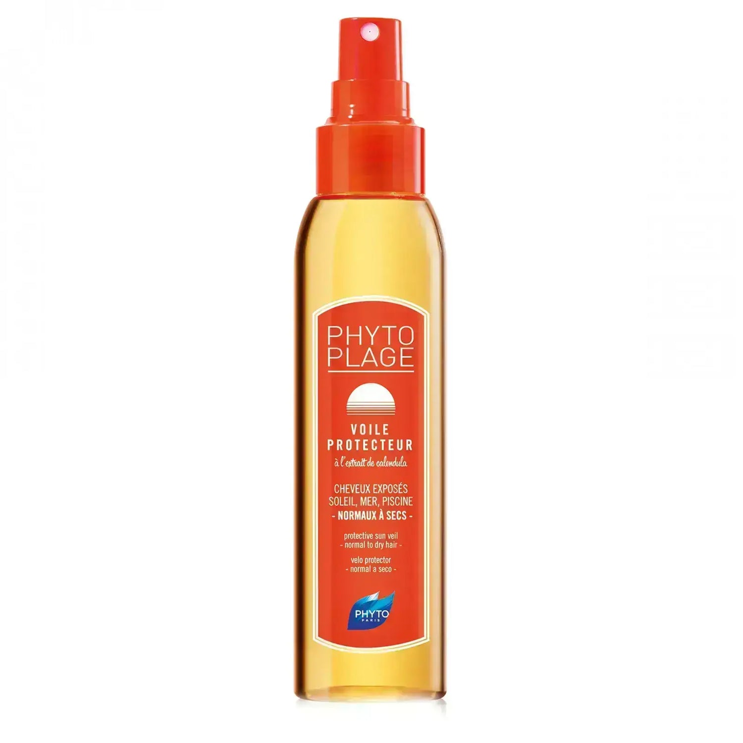 Phyto Plage Protective Veil 0905