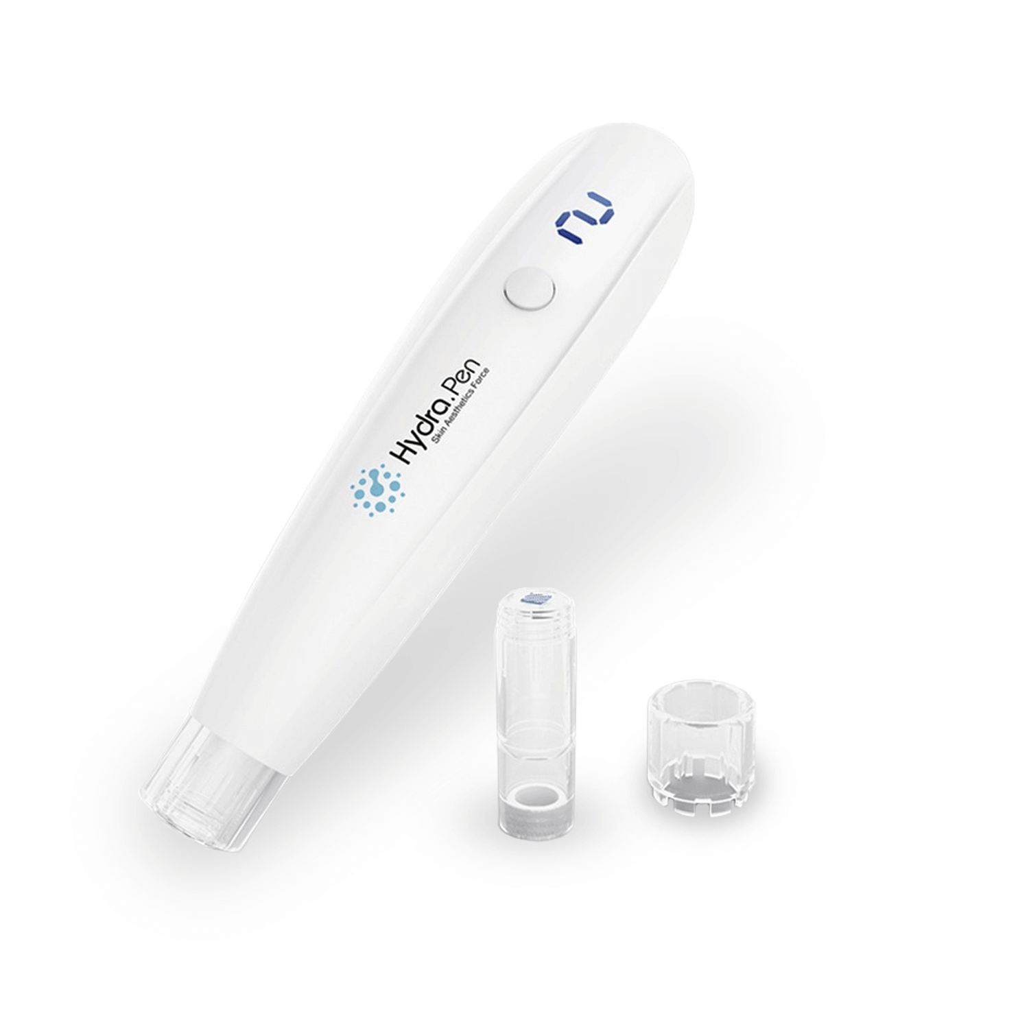 Derma Hydra Pen