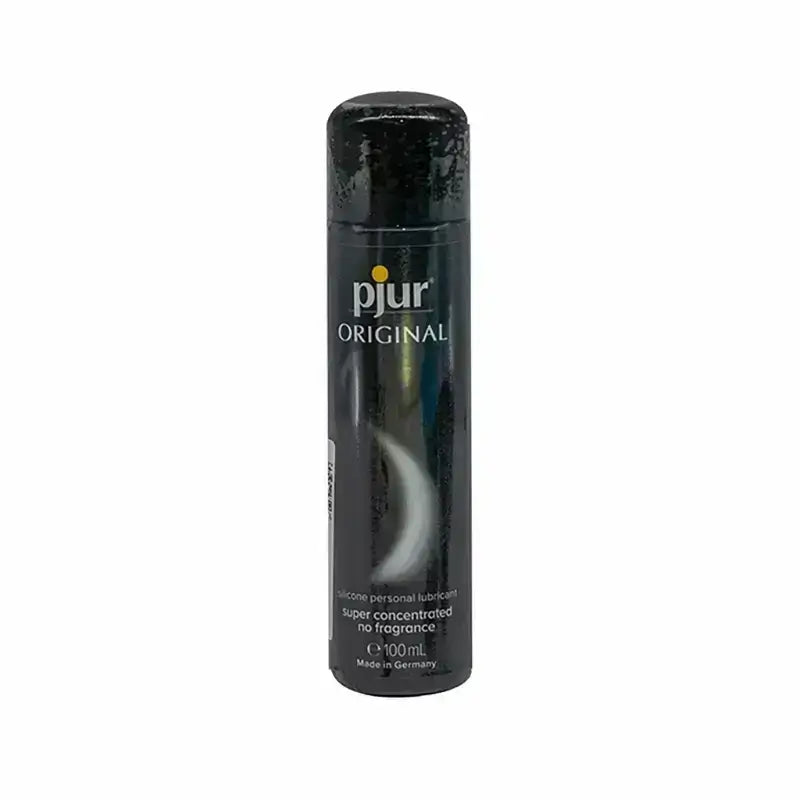 Pjur Original Personal Lubricant 100 ml 301