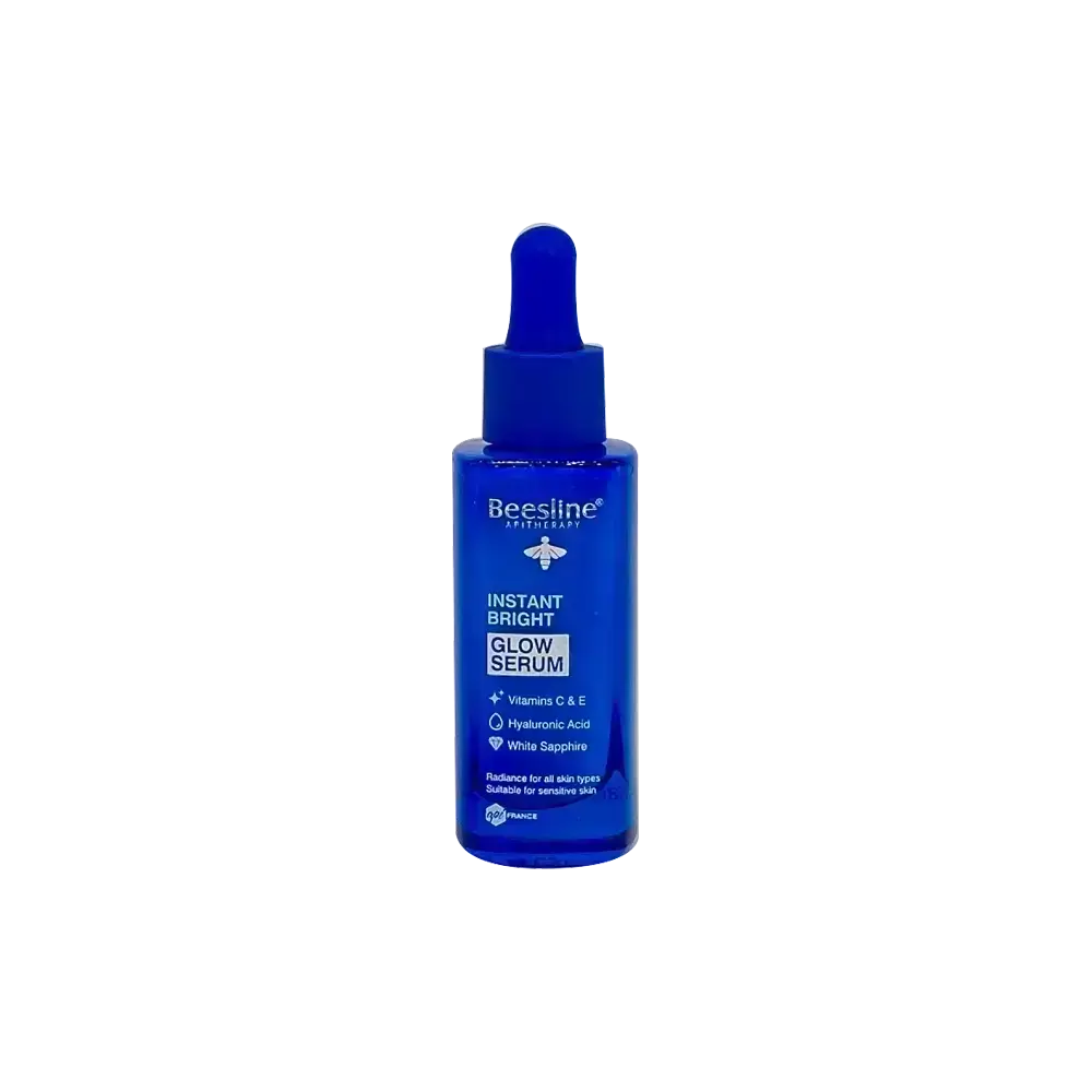 Beesline Instant Bright Glow Serum 30 ml