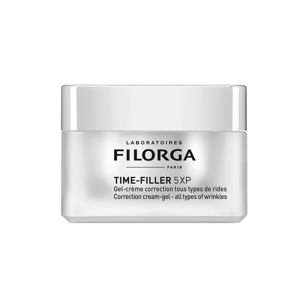 Filorga Time Filler 5 XP Cream Gel 50 ml 10000027