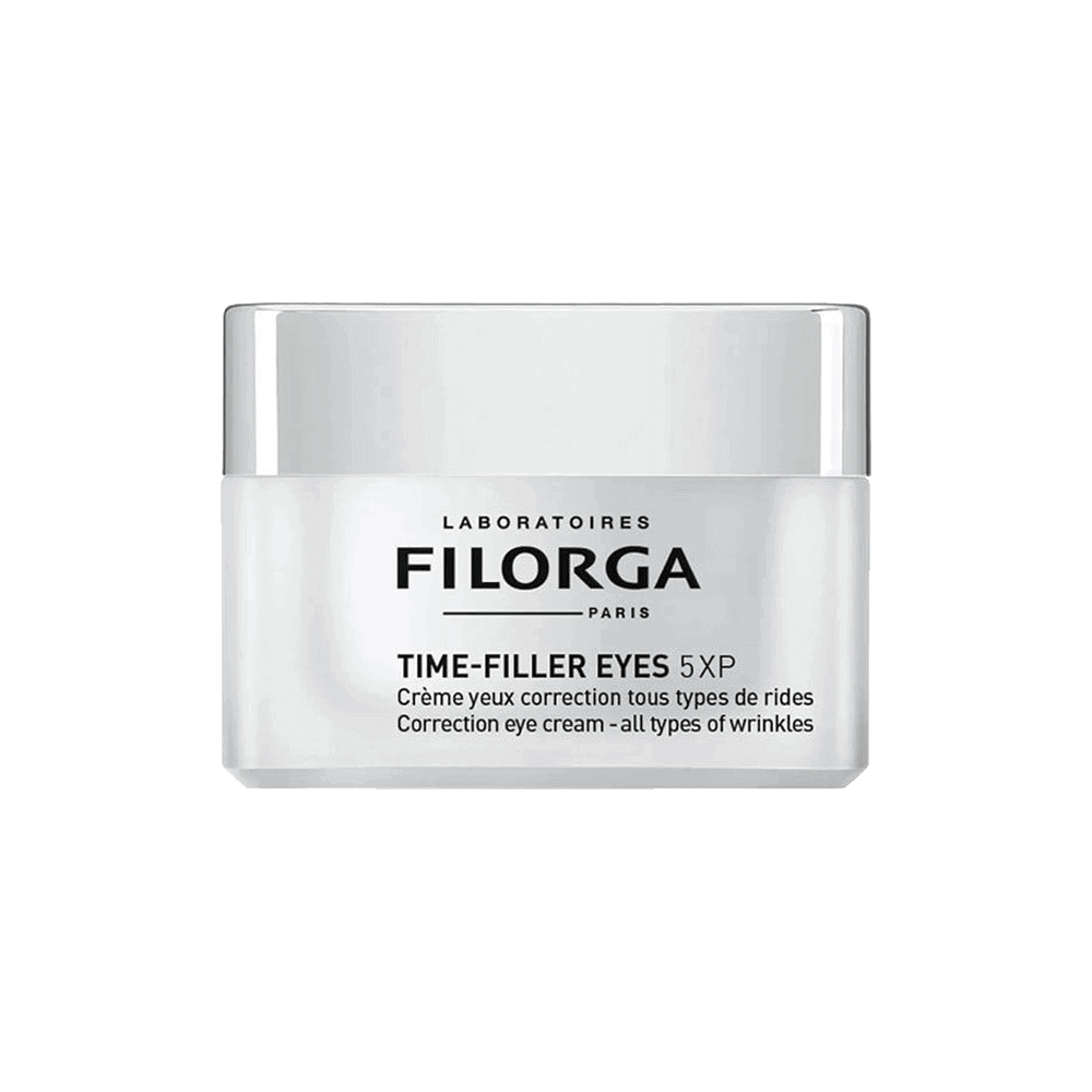 Filorga Time Filler Eyes 5XP Cresam 15 ml 10000029