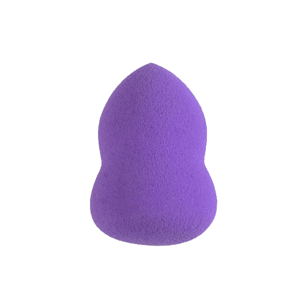 Ruby Face Beauty Blender Sponge