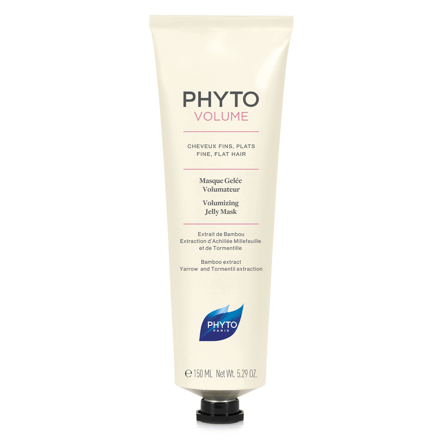 Phyto VOLUME MASK 150ml 150ml 0419