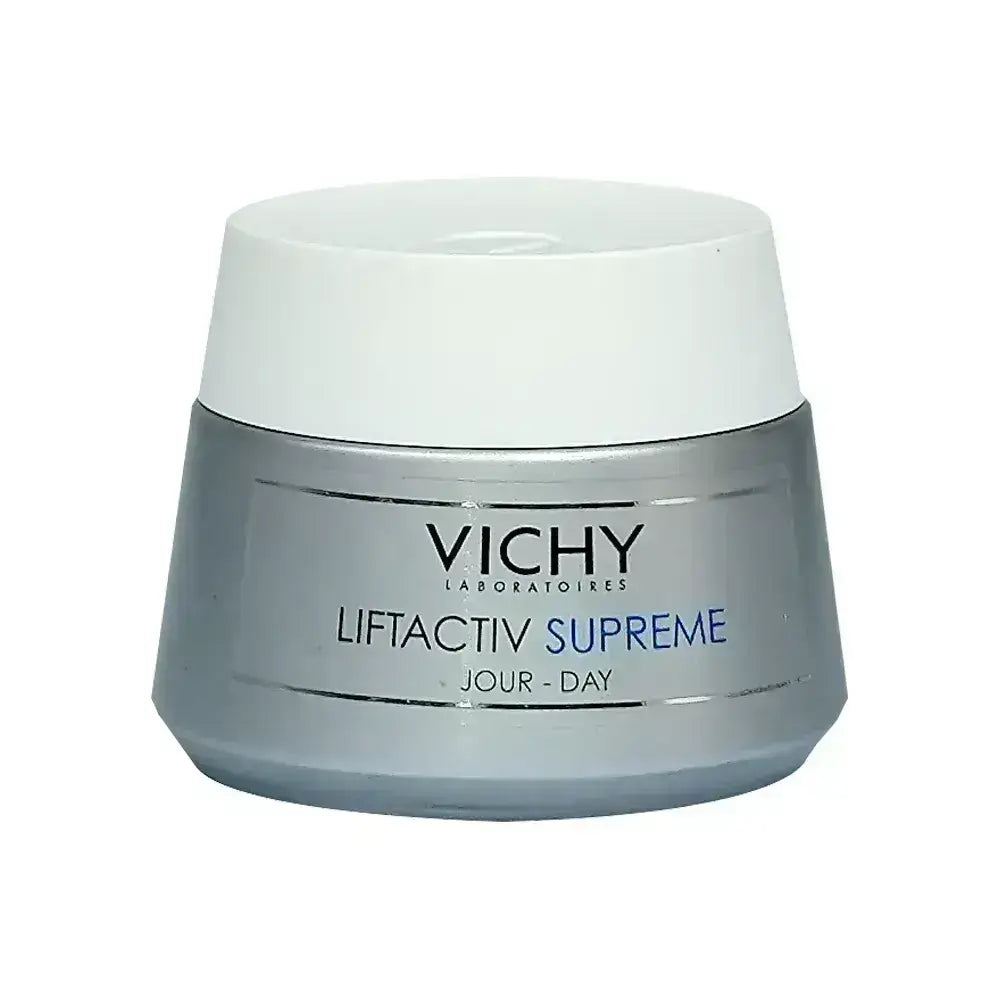 Vichy Liftactiv Supreme Cream 50 ml 81261
