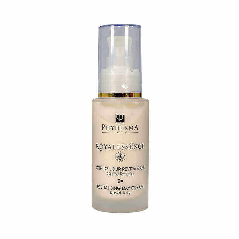 Phyderma Royal Jelly Revitalising Day Cream 50 ml 600080