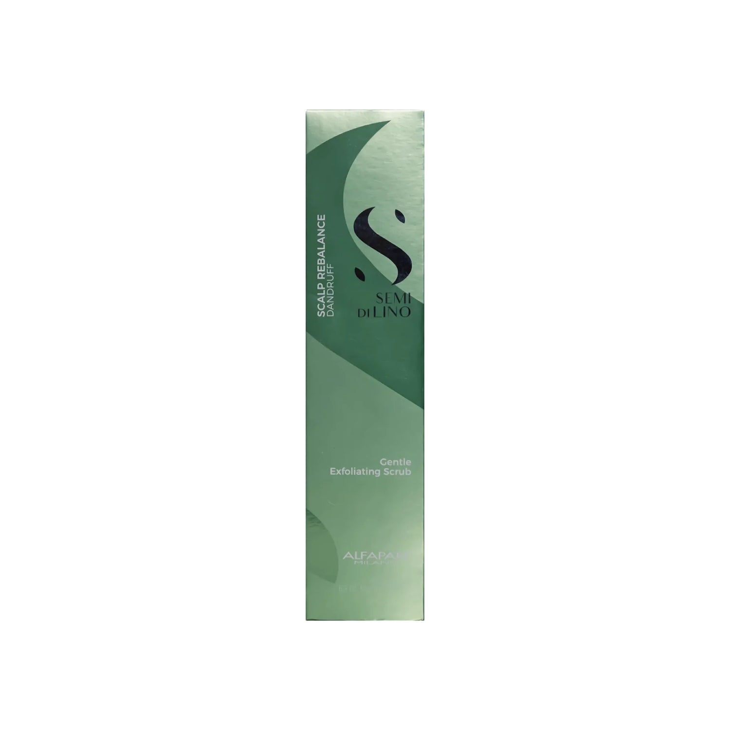 Semi Di Lino Gentle Exfoliating Scrub 150 ml PF019471