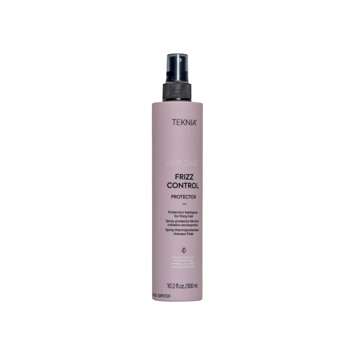 Lakme Teknia Frizz Control Protector Spray 300 ml