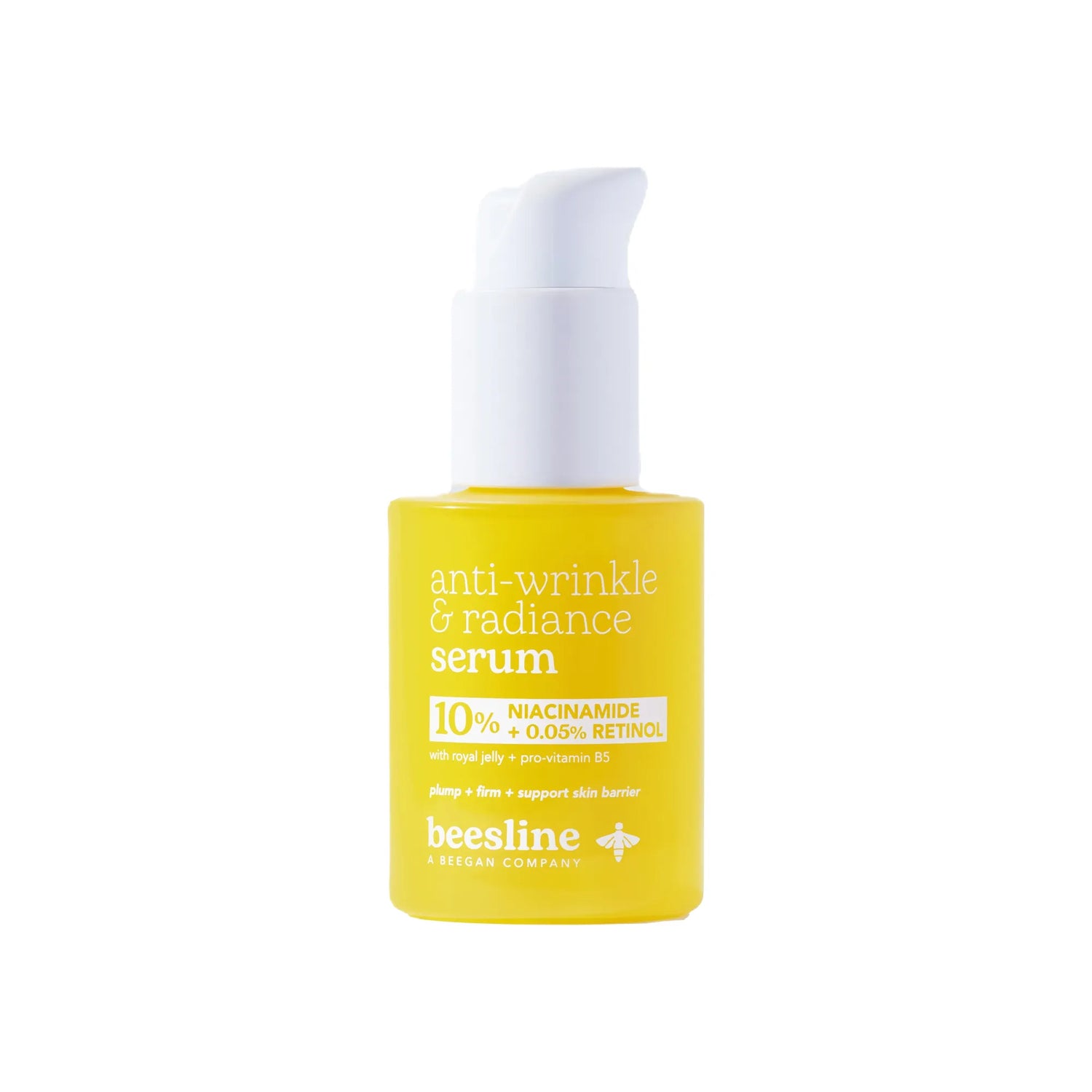 Beesline Anti Wrinkle & Radiance Serum 30 ml 7913