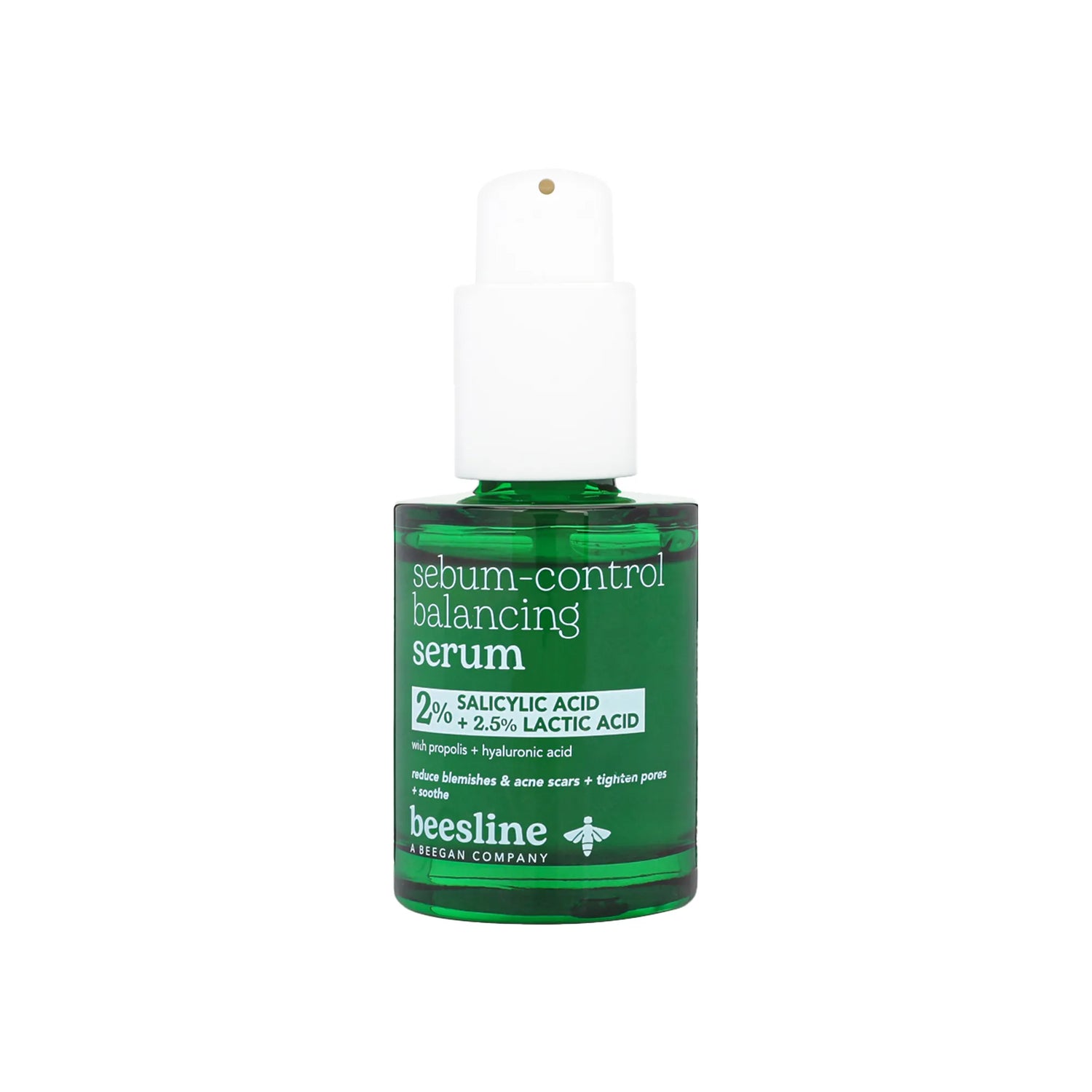 Beesline Sebum Control Balancing Serum 30 ml 7912