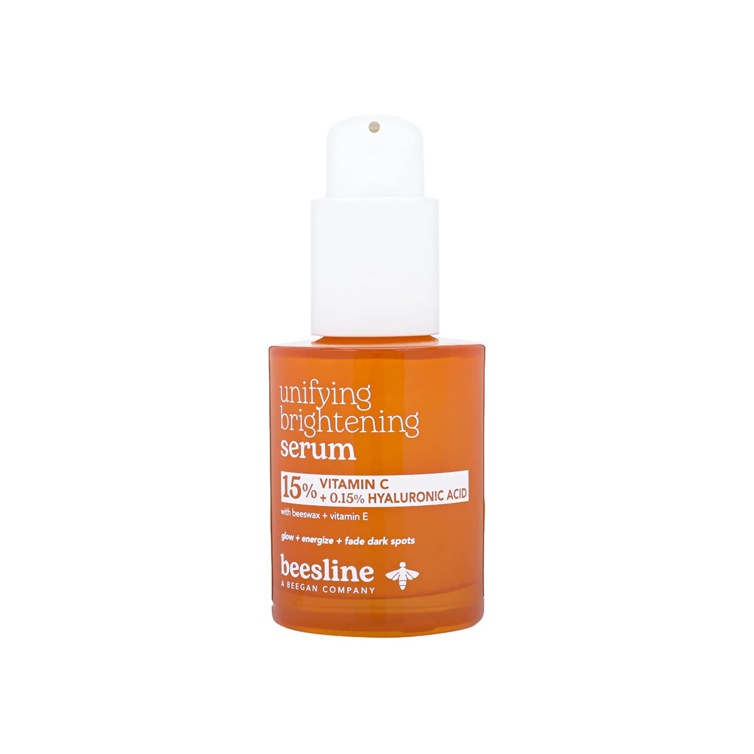 Beesline Unifying Brightening Serum 30 ml 7911