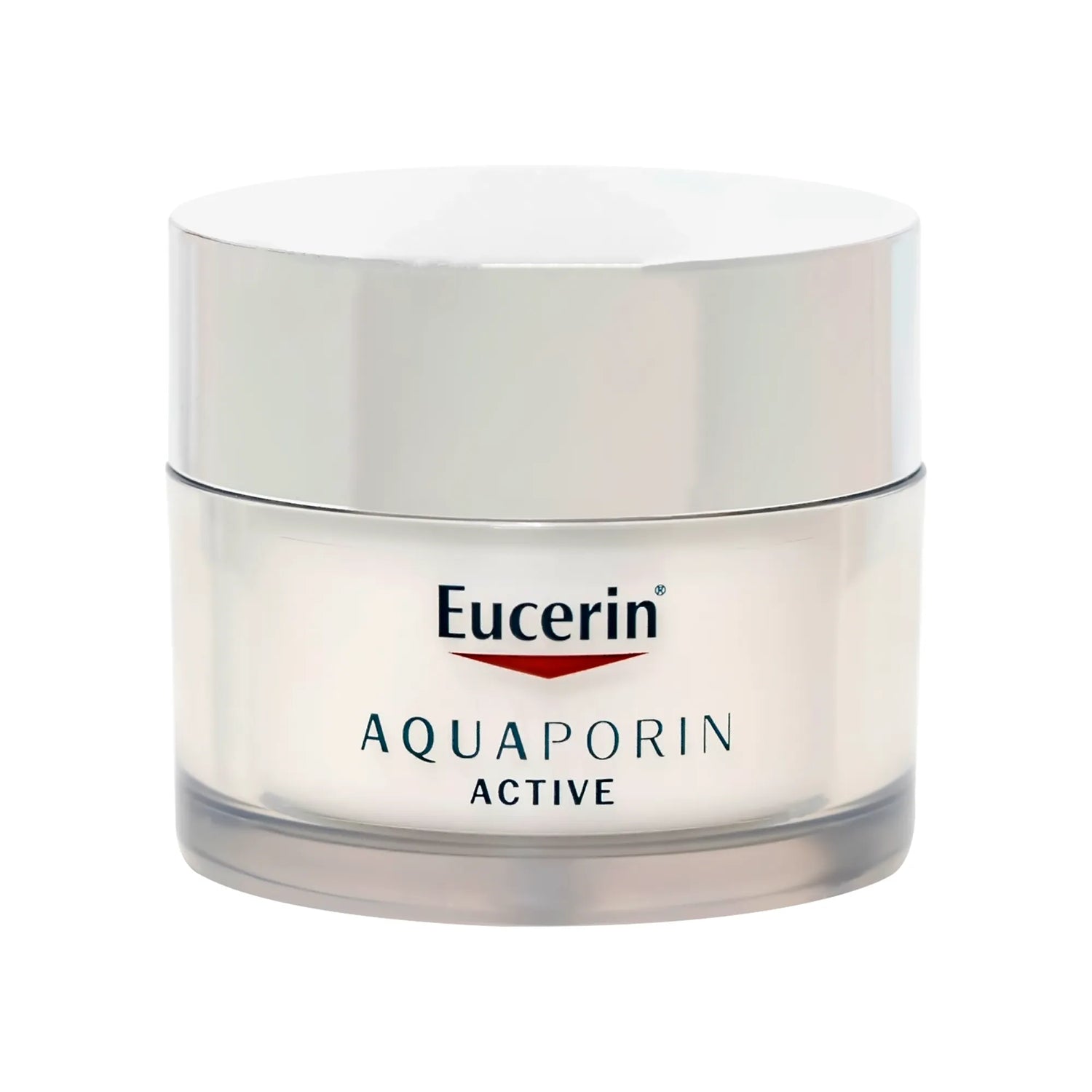 Eucerin Aquaporin Active Dry Skin Cream 50 ML 69780