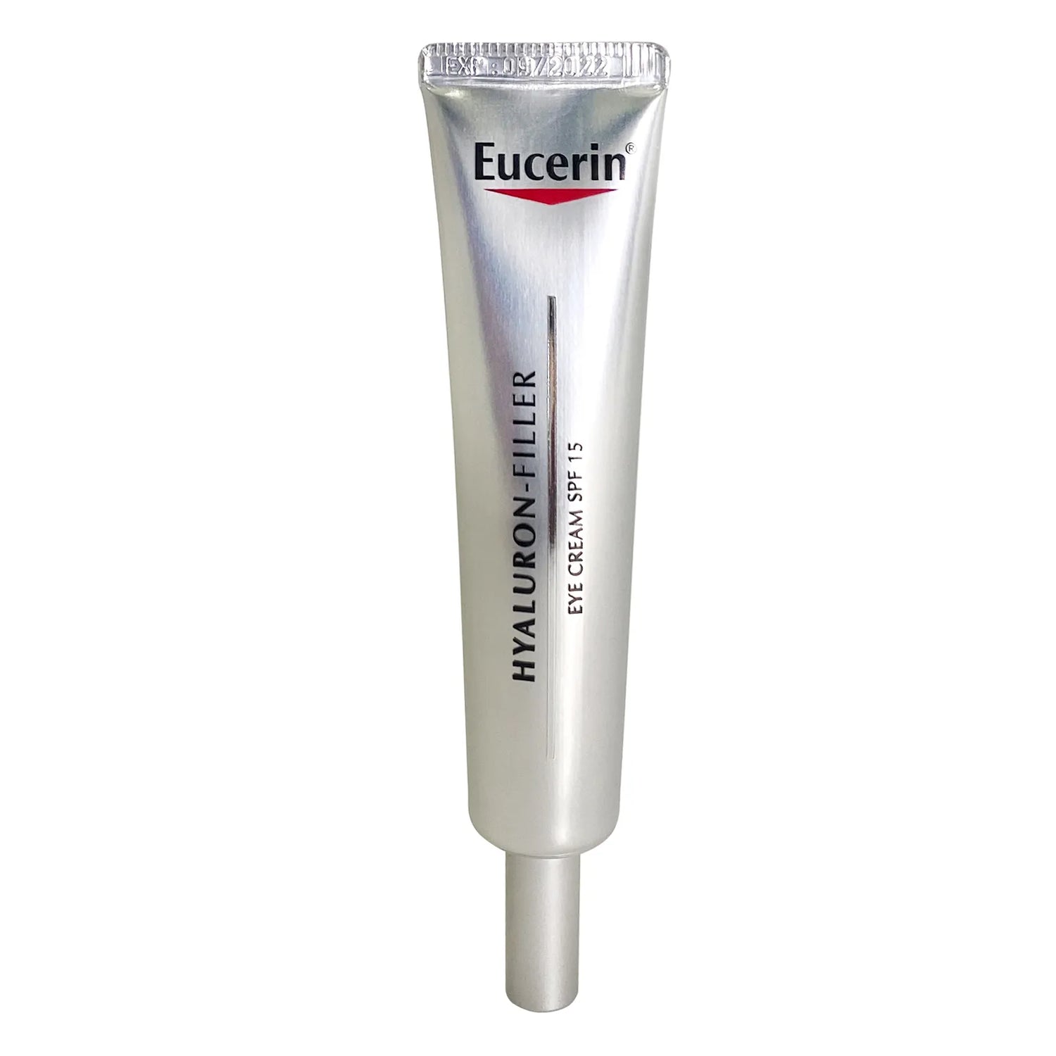 Eucerin Hyaluron Fill.Eye Cr15 63536